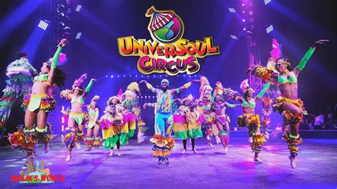 mickey_universoul com for exclusive ticket deals and discounts